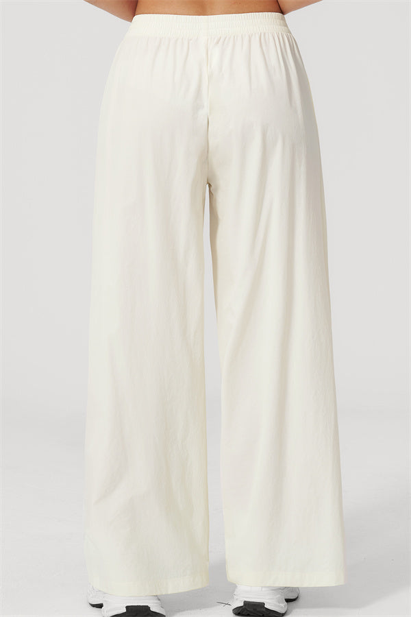 The Elysian UV protection Sweatpants