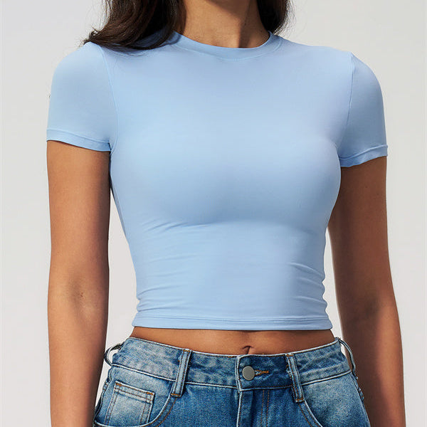 Lift Gear T-shirt