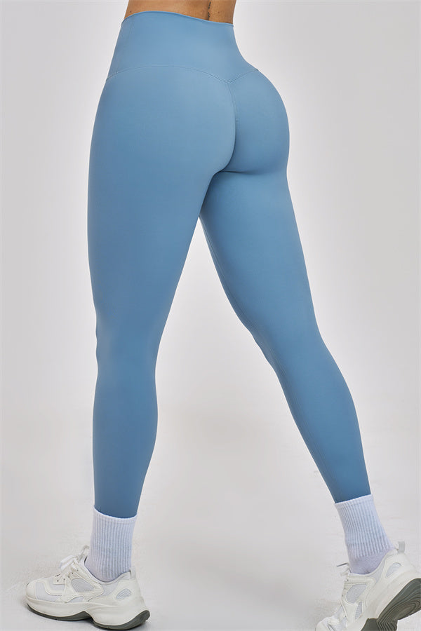 The Seraphine Leggings