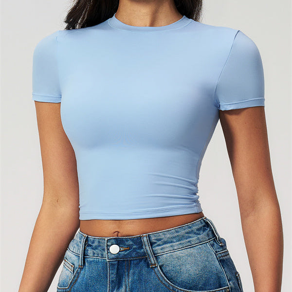 Lift Gear T-shirt