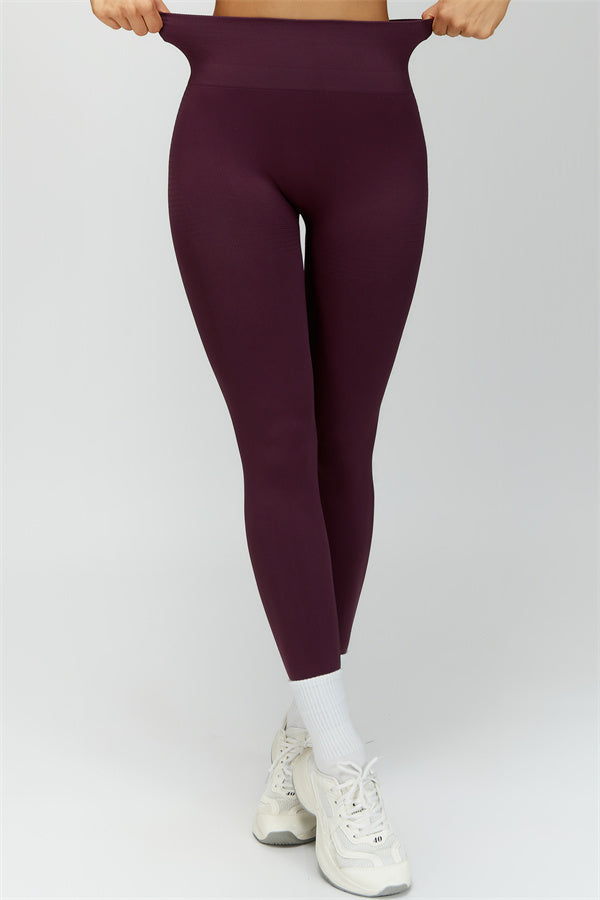 The Delight Leggings