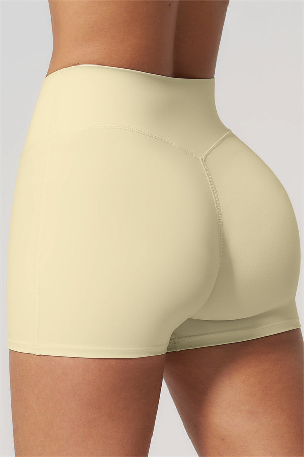 The Nexus Tank Top Shorts 2-Piece Set