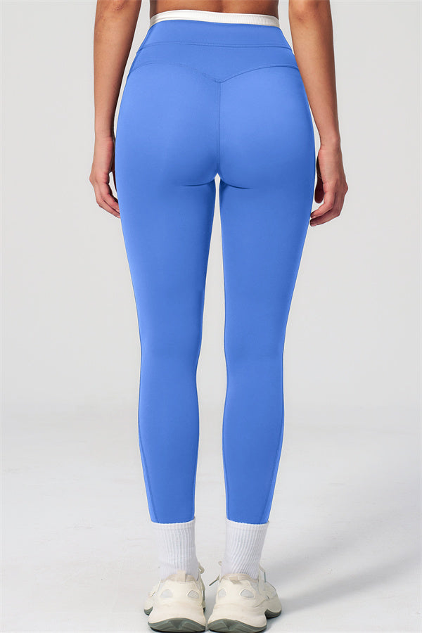 The Canyon Leggings
