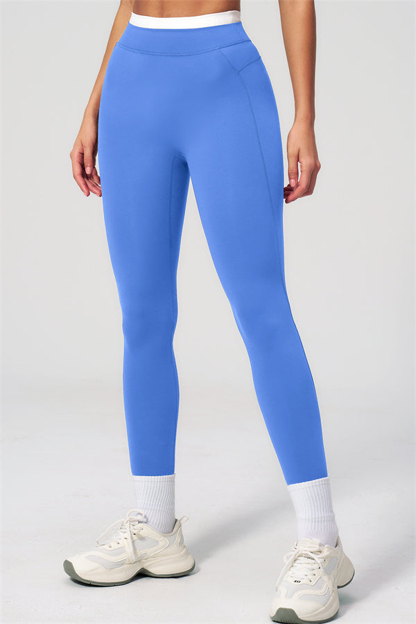 The Canyon Leggings