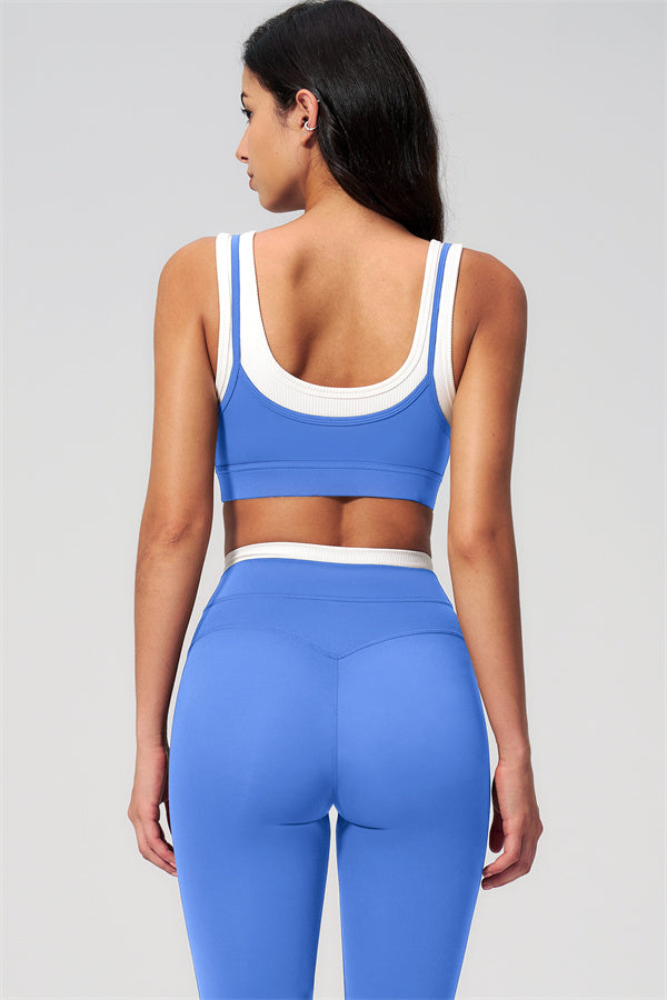 The Canyon Leggings