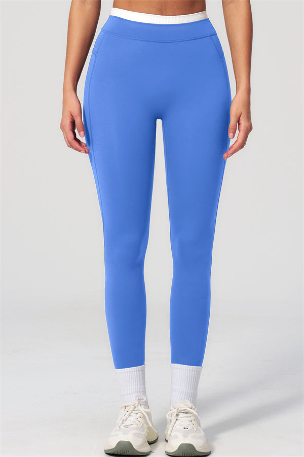 The Canyon Leggings