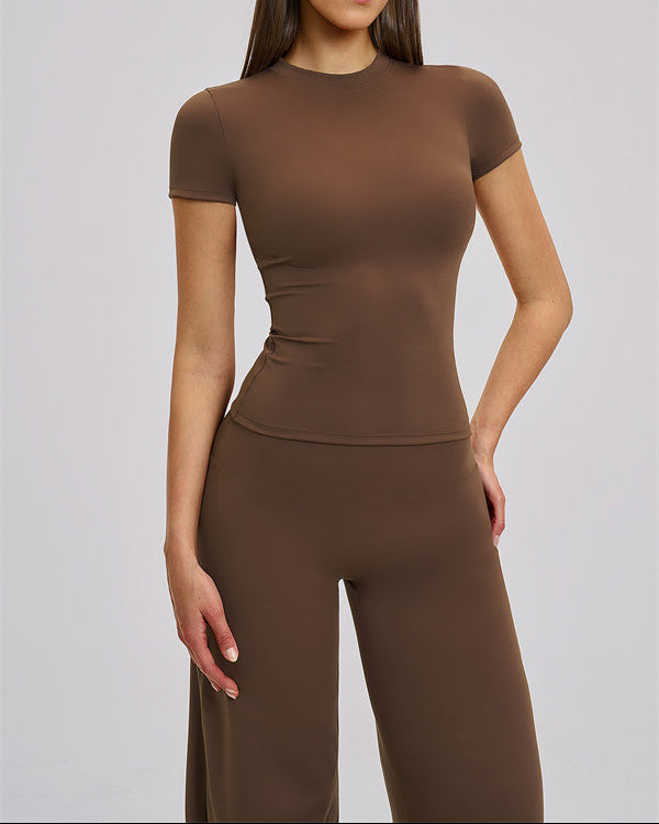 The Natalia T-shirt