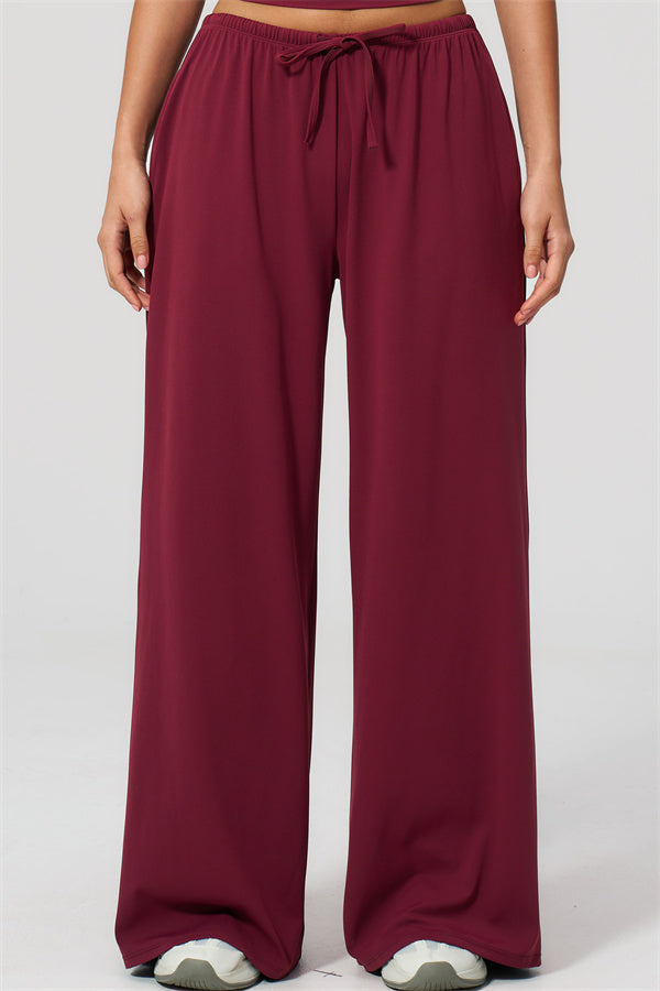 The Sprint Sweatpants