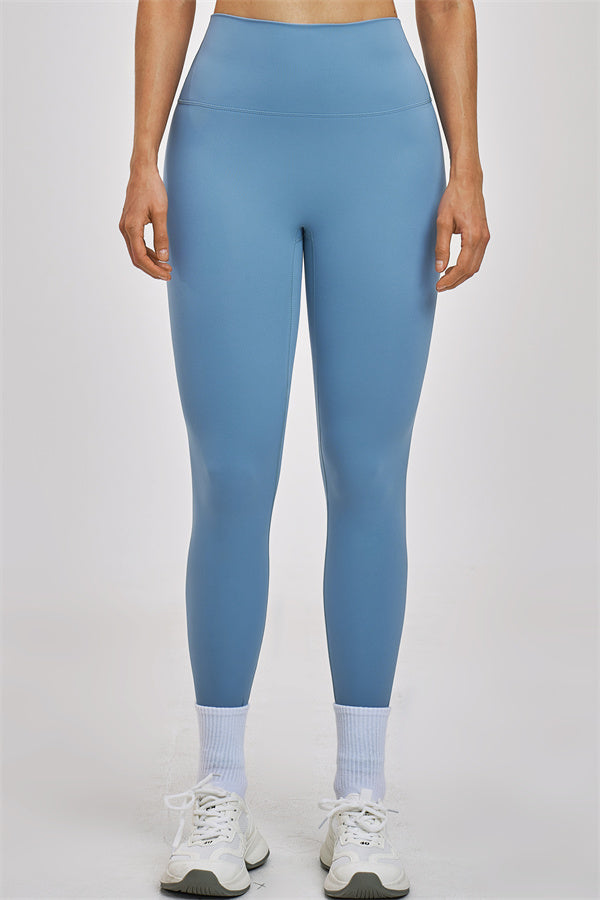 The Seraphine Leggings