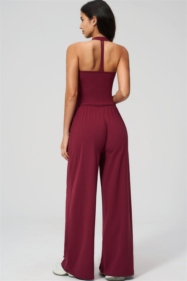 The Sprint Sweatpants