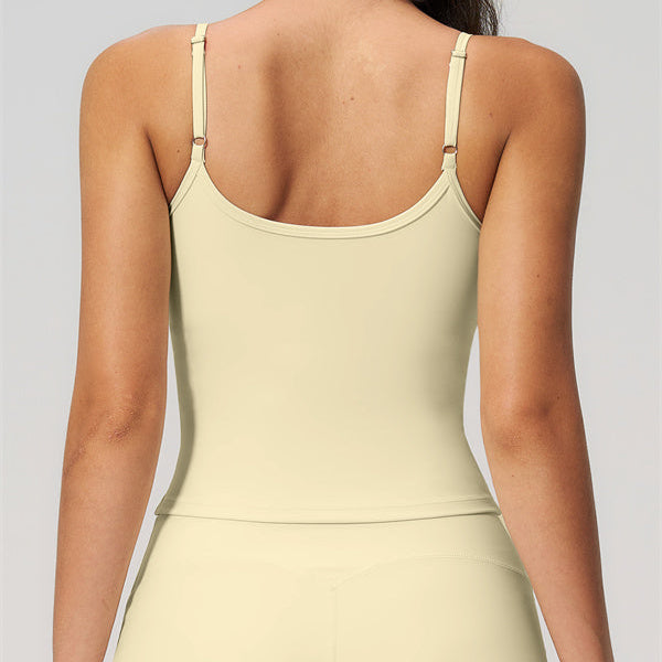 The Nexus Tank Top Shorts 2-Piece Set