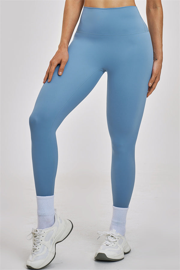 The Seraphine Leggings
