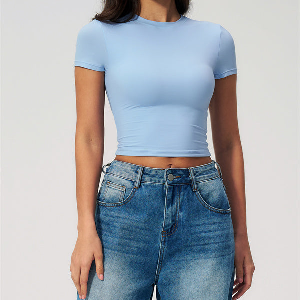 Lift Gear T-shirt