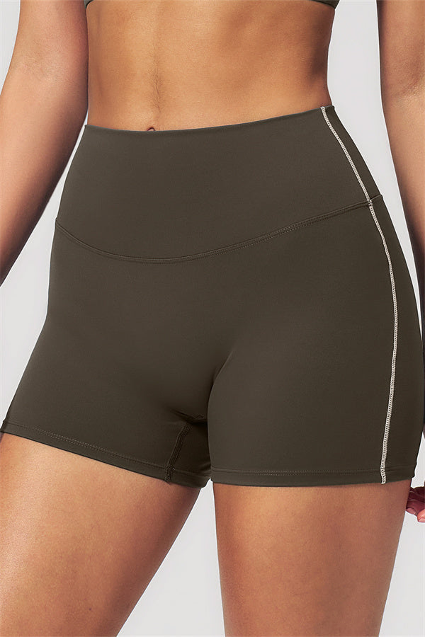 The Venus Shorts