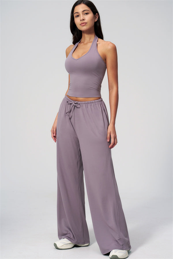 The Sprint Sweatpants