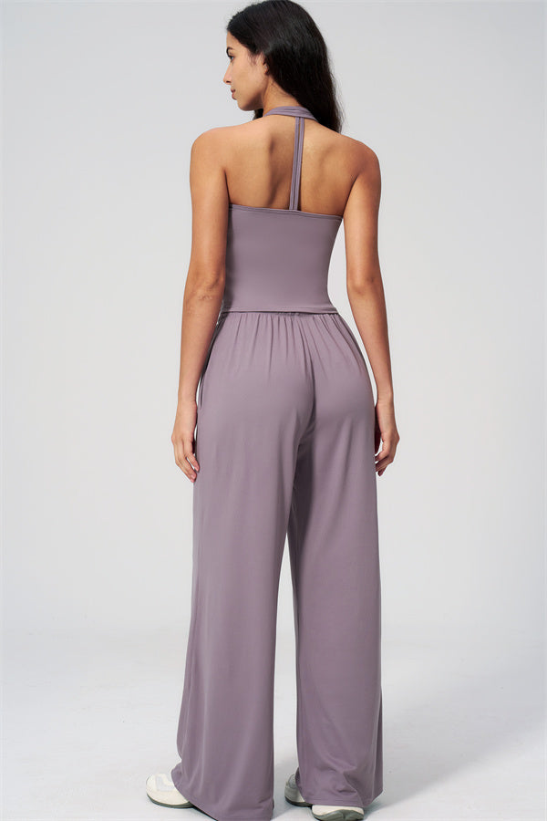 The Sprint Sweatpants