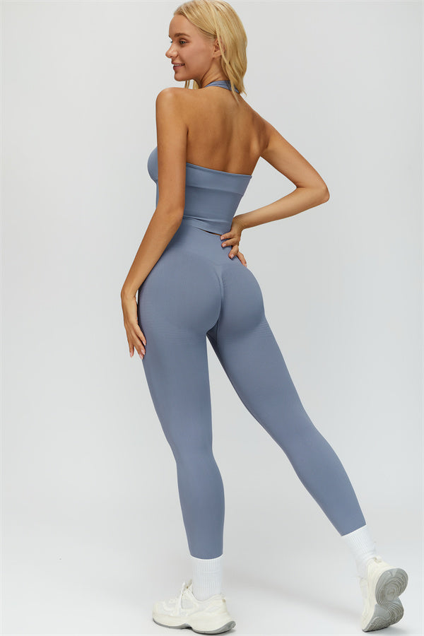 The Delight Leggings