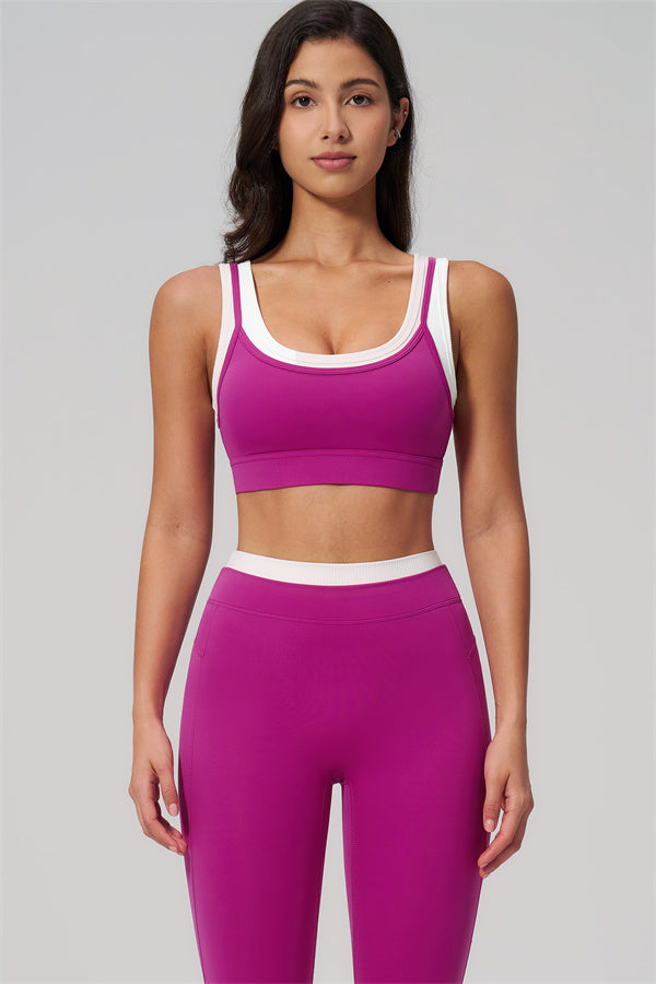 The Canyon Leggings