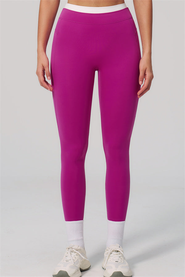 The Canyon Leggings