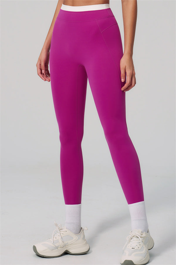 The Canyon Leggings