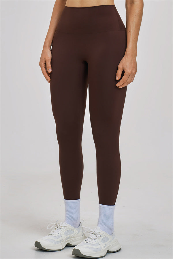 The Seraphine Leggings