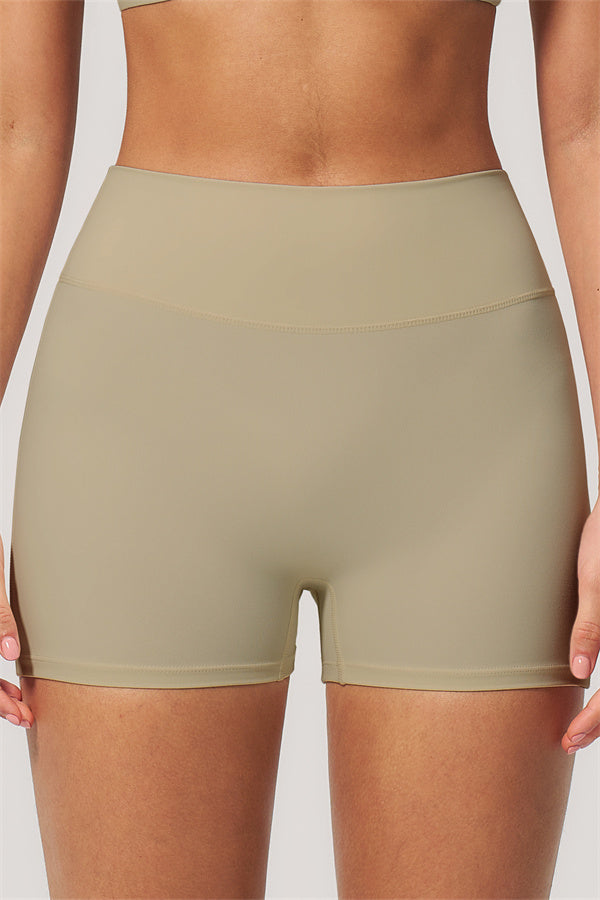 The Nexus Tank Top Shorts 2-Piece Set