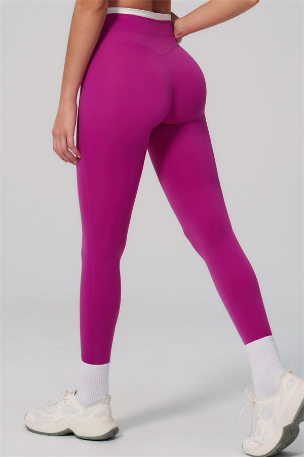 The Canyon Leggings
