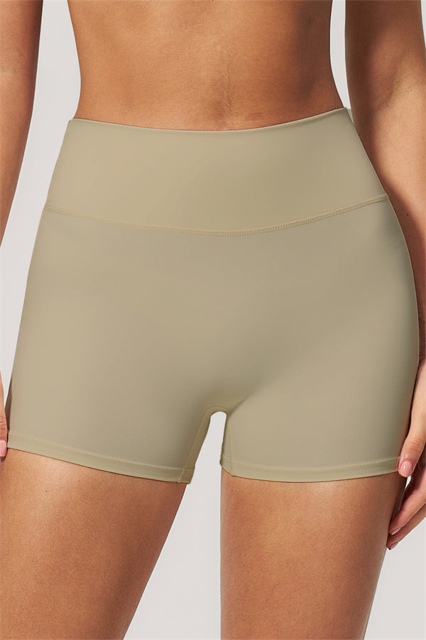 The Nexus Tank Top Shorts 2-Piece Set