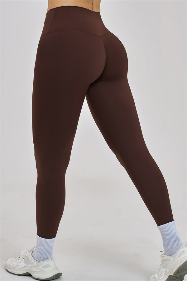 The Seraphine Leggings