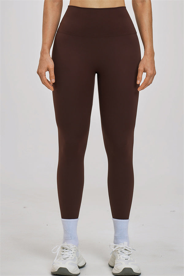 The Seraphine Leggings