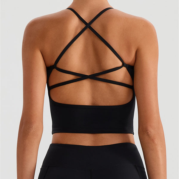 The Glee Tank Top