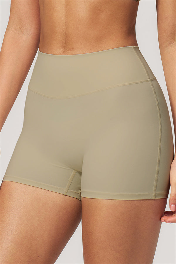 The Nexus Tank Top Shorts 2-Piece Set
