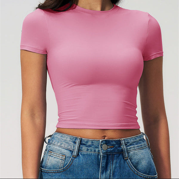 Lift Gear T-shirt