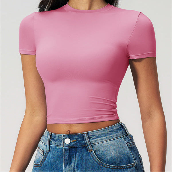 Lift Gear T-shirt