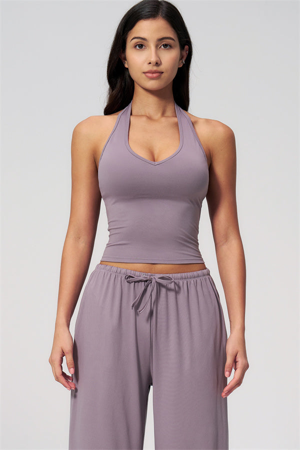 The Sprint Sweatpants