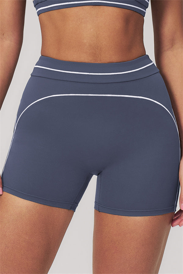 The Amara Shorts