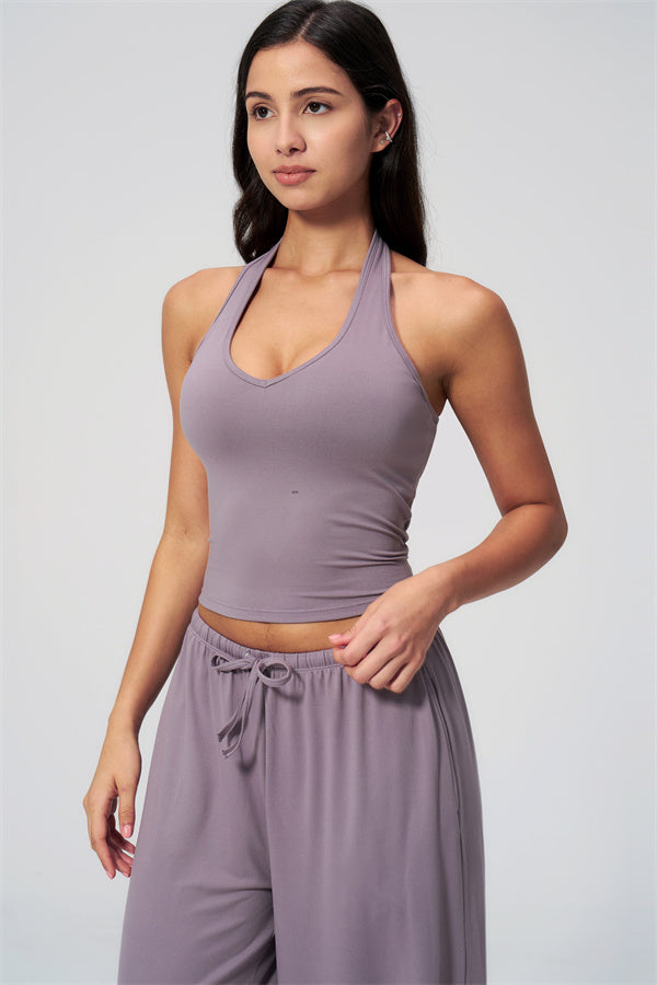The Sprint Sweatpants