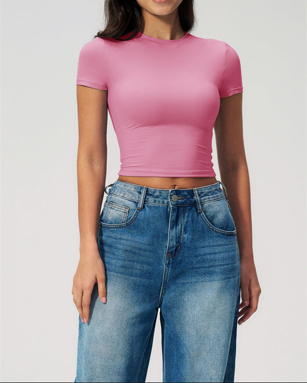 Lift Gear T-shirt