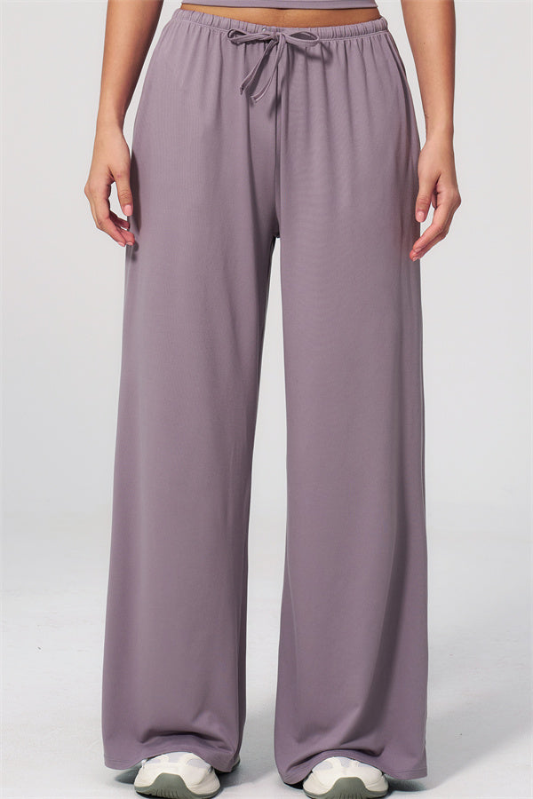 The Sprint Sweatpants