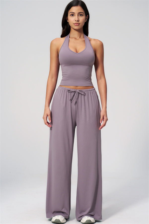 The Sprint Sweatpants
