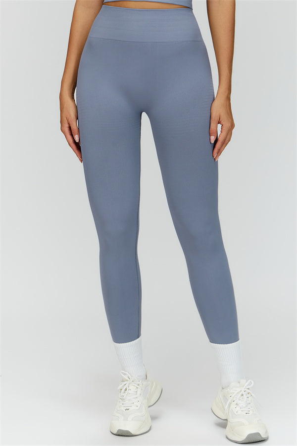 The Delight Leggings