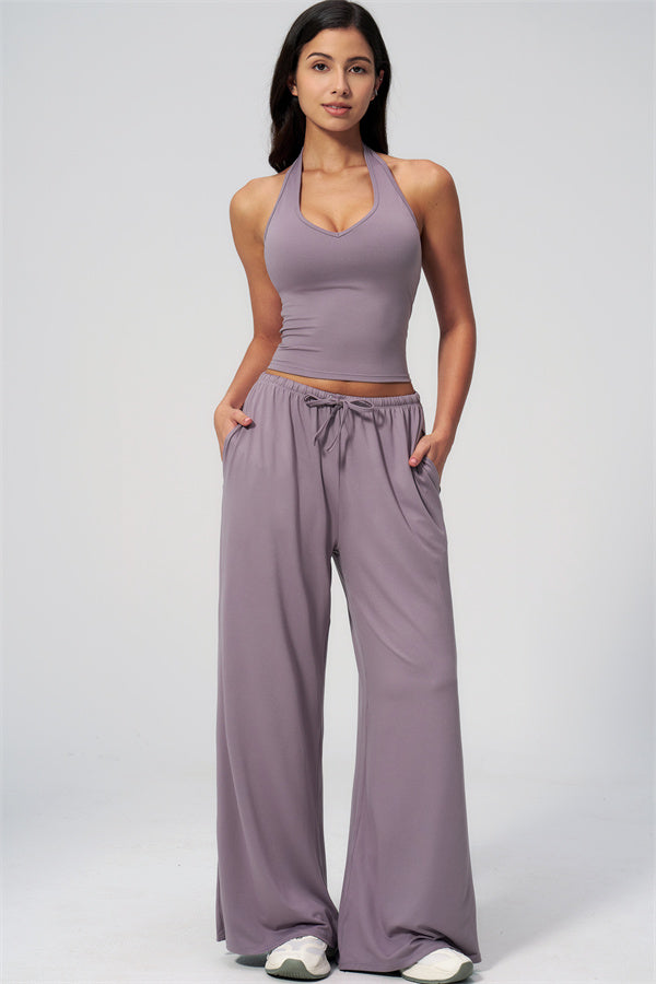 The Sprint Sweatpants