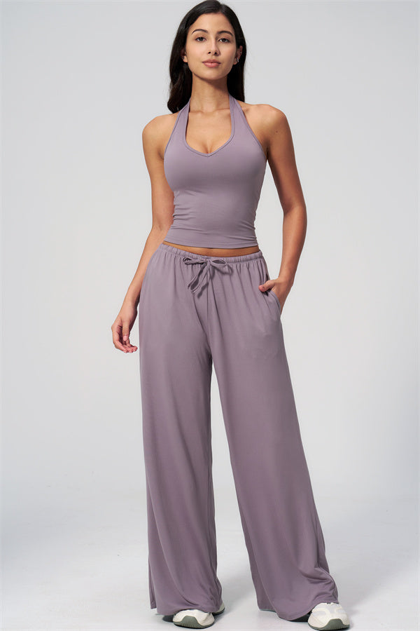 The Sprint Sweatpants