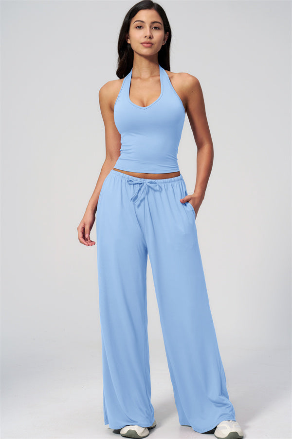 The Sprint Sweatpants