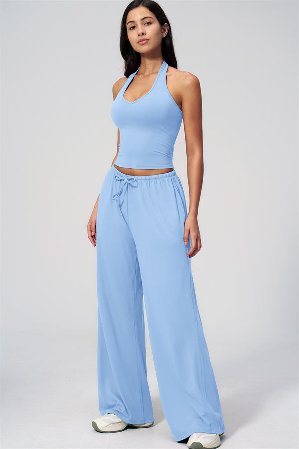 The Sprint Sweatpants