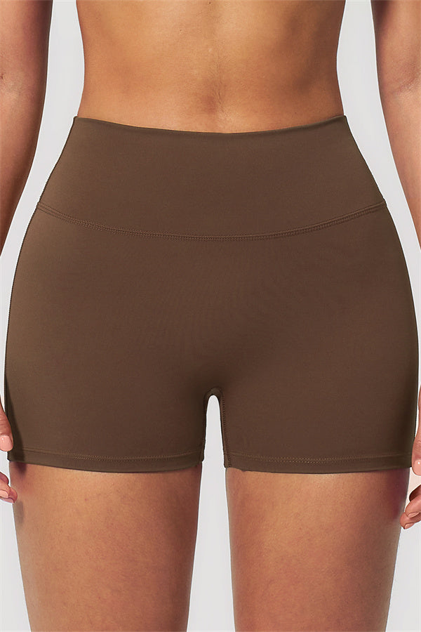 The Nexus Tank Top Shorts 2-Piece Set