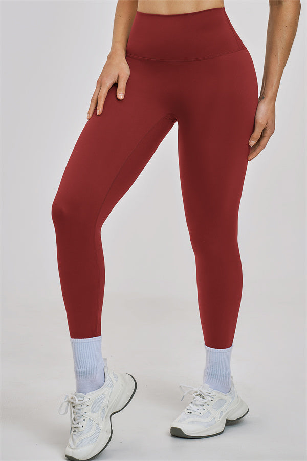 The Seraphine Leggings