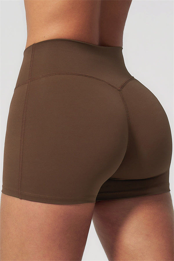 The Nexus Tank Top Shorts 2-Piece Set