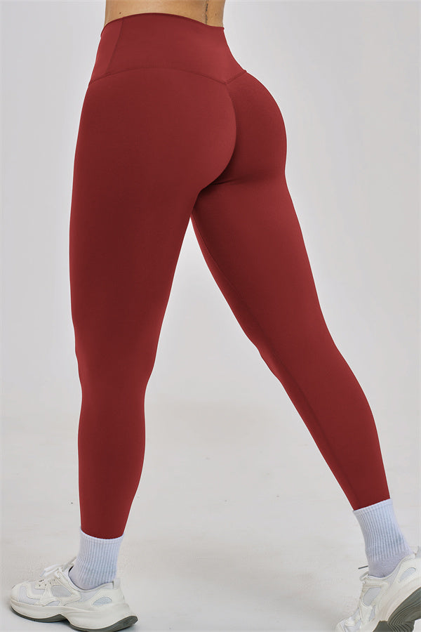The Seraphine Leggings