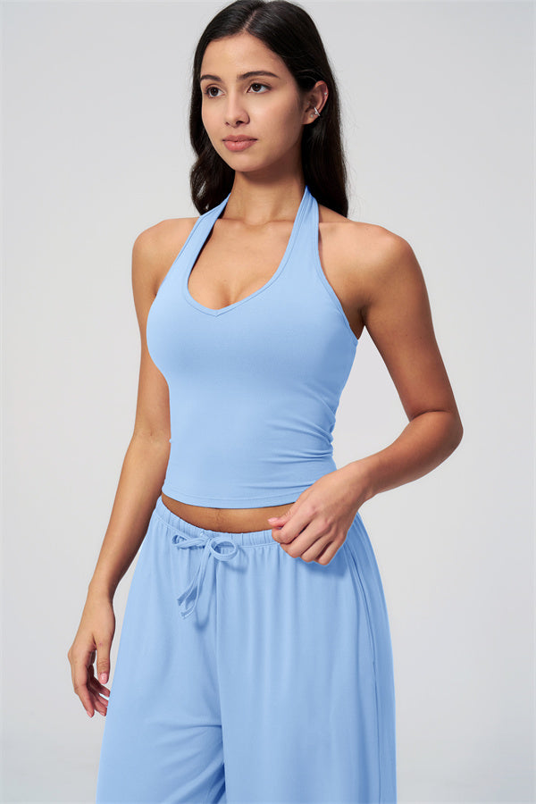 The Sprint Sweatpants
